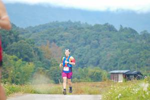 BIB: 1033
                            <button type="button" onclick="openModal(15957529)" class="btn btn-primary btn-sm float-right btn-popup" data-toggle="modal" data-target=".modal-high-quality">
                        <i class="fas fa-shopping-cart"></i> Add to Cart
                    </button>
                                            <button type="button" onclick="isThisMe(15957529, true)" class="btn btn-success btn-sm float-right btn-popup btn-isme hidden" data-toggle="tooltip" data-placement="bottom" title="นี่คือรูปของคุณใช่ไหม คลิกที่นี่เพื่อเอาเข้าอัลบั้ม">
                        <i class="fas fa-plus"></i> Add to album
                    </button>
                    <button type="button" onclick="isThisMe(15957529, false)" class="btn btn-warning btn-sm float-right btn-popup btn-isnotme hidden">
                        <i class="fas fa-ban"></i> Remove from album
                    </button>